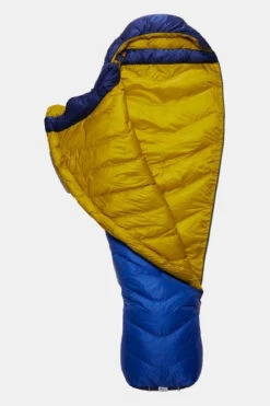 Rab Neutrino 400 Slaapzak -Big Agnes Verkoop g4hb300063 4141 04 nl