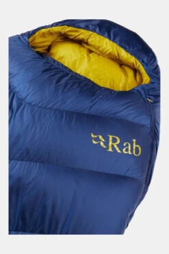 Rab Neutrino 400 Slaapzak -Big Agnes Verkoop g4hb300063 4141 05 nl