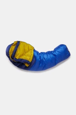 Rab Neutrino 400 Long Slaapzak -Big Agnes Verkoop g4hb300064 4141 05 nl