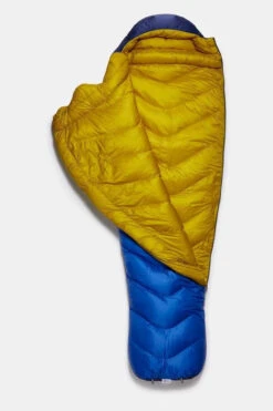 Rab Neutrino 600 Slaapzak -Big Agnes Verkoop g4hb300068 4141 04 nl