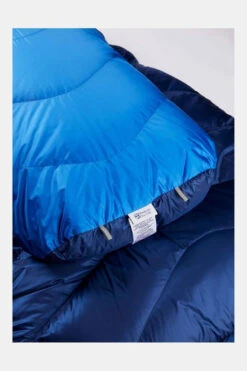 Rab Neutrino 600 Slaapzak -Big Agnes Verkoop g4hb300068 4141 07 nl