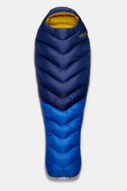 Rab Neutrino 800 Slaapzak