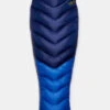Rab Neutrino 800 Long Slaapzak