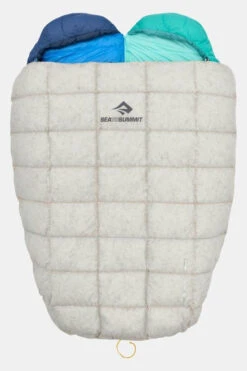 Sea To Summit Ember Ebi Quilt Double -Big Agnes Verkoop g4hb3a0005 7320 03 nl