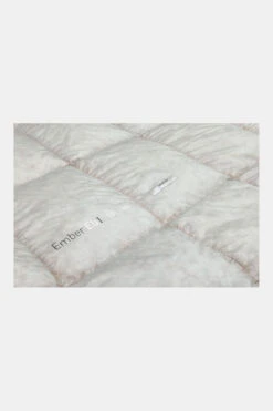 Sea To Summit Ember Ebi Quilt Double -Big Agnes Verkoop g4hb3a0005 7320 07 nl