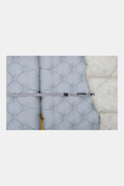 Sea To Summit Ember Ebi Quilt Double -Big Agnes Verkoop g4hb3a0005 7320 09 nl