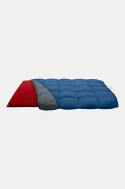 Sea To Summit Tanami Tmi Down Camping Comforter Queen Quilt -Big Agnes Verkoop g4hb3a0012 4040 05 nl
