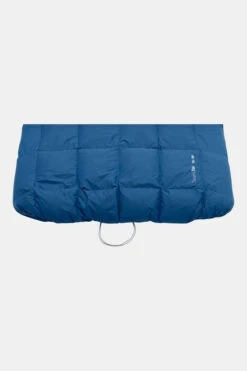 Sea To Summit Tanami Tmi Down Camping Comforter Queen Quilt -Big Agnes Verkoop g4hb3a0012 4040 06 nl