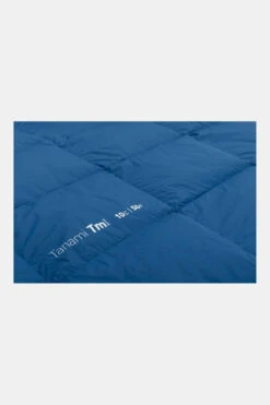 Sea To Summit Tanami Tmi Down Camping Comforter Queen Quilt -Big Agnes Verkoop g4hb3a0012 4040 07 nl