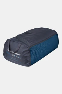 Sea To Summit Tanami Tmi Down Camping Comforter Queen Quilt -Big Agnes Verkoop g4hb3a0012 4040 08 nl