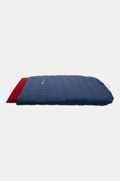 Sea To Summit Tanami Tmii Down Camping Comforter Queen Quilt -Big Agnes Verkoop g4hb3a0013 4141 03 nl