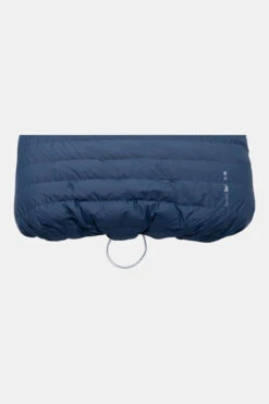 Sea To Summit Tanami Tmii Down Camping Comforter Queen Quilt -Big Agnes Verkoop g4hb3a0013 4141 05 nl