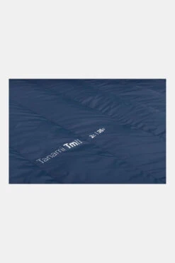 Sea To Summit Tanami Tmii Down Camping Comforter Queen Quilt -Big Agnes Verkoop g4hb3a0013 4141 06 nl