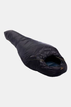 NOMAD Orion 180 XL Mummy Dons 2 Seizoenen Slaapzak -Big Agnes Verkoop g4hb3b0003 4141 03 nl