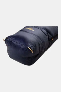 NOMAD Orion 180 XL Mummy Dons 2 Seizoenen Slaapzak -Big Agnes Verkoop g4hb3b0003 4141 04 nl