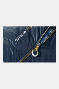 NOMAD Orion 180 XL Mummy Dons 2 Seizoenen Slaapzak -Big Agnes Verkoop g4hb3b0003 4141 06 nl