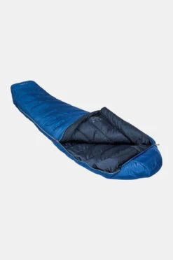VAUDE Hochgrat 300 XL Dwn Slaapzak -Big Agnes Verkoop g4hb3c0011 4040 03 nl