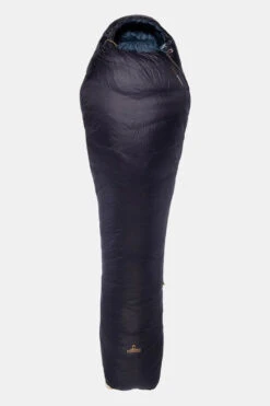 NOMAD Orion 400 XL Slaapzak