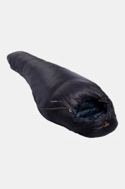 NOMAD Orion 400 XL Slaapzak 13 NOMAD Orion 400 XL Slaapzak -Big Agnes Verkoop g4hb3d0067 4040 03 nl