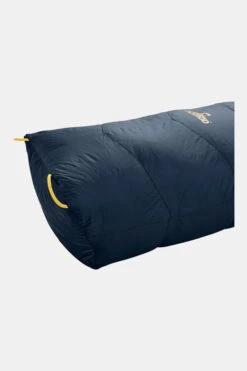 NOMAD Orion 400 XL Slaapzak 15 NOMAD Orion 400 XL Slaapzak -Big Agnes Verkoop g4hb3d0067 4040 05 nl