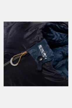 NOMAD Orion 400 XL Slaapzak 16 NOMAD Orion 400 XL Slaapzak -Big Agnes Verkoop g4hb3d0067 4040 06 nl