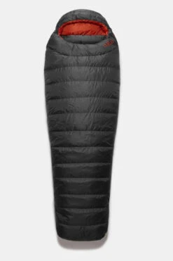 Rab Ascent 500 Slaapzak