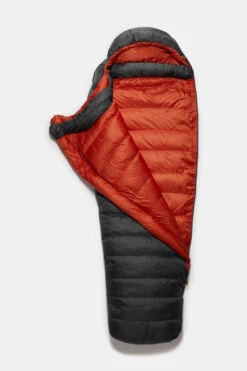 Rab Ascent 500 Slaapzak -Big Agnes Verkoop g4hb3d0076 7171 04 nl