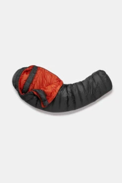 Rab Ascent 500 Slaapzak -Big Agnes Verkoop g4hb3d0076 7171 05 nl