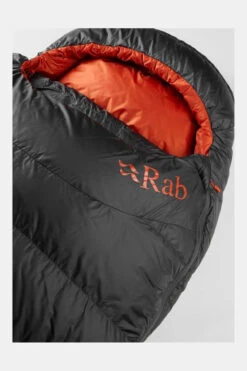 Rab Ascent 500 Slaapzak -Big Agnes Verkoop g4hb3d0076 7171 06 nl