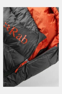 Rab Ascent 500 Slaapzak -Big Agnes Verkoop g4hb3d0076 7171 08 nl