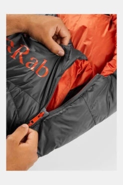 Rab Ascent 500 Slaapzak -Big Agnes Verkoop g4hb3d0076 7171 09 nl