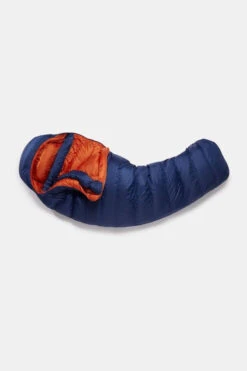 Rab Ascent 700 Dames Slaapzak 9 Rab Ascent 700 Dames Slaapzak -Big Agnes Verkoop g4hb3d0078 4141 05 nl