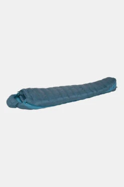 Exped Trekkinglite 0° LW -Big Agnes Verkoop g4hb3d0106 4040 03 nl