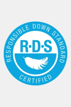 Exped Trekkinglite 0° Mw Slaapzak -Big Agnes Verkoop g4hb3d0108 4040 06 nl