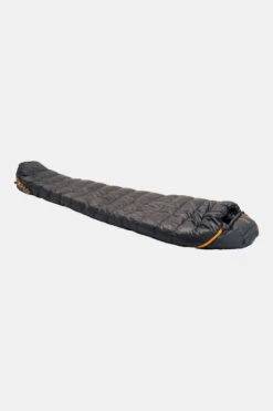 Exped Ultra 0° M 5 Exped Ultra 0° M -Big Agnes Verkoop g4hb3d0129 7070 03 nl