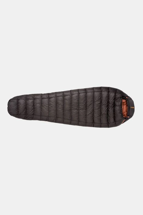 Exped Ultra -10° S 1 Exped Ultra -10° S