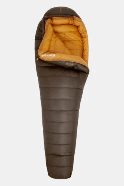 Big Agnes Verkoop -Big Agnes Verkoop g4hb3d0140 7070 02 nl