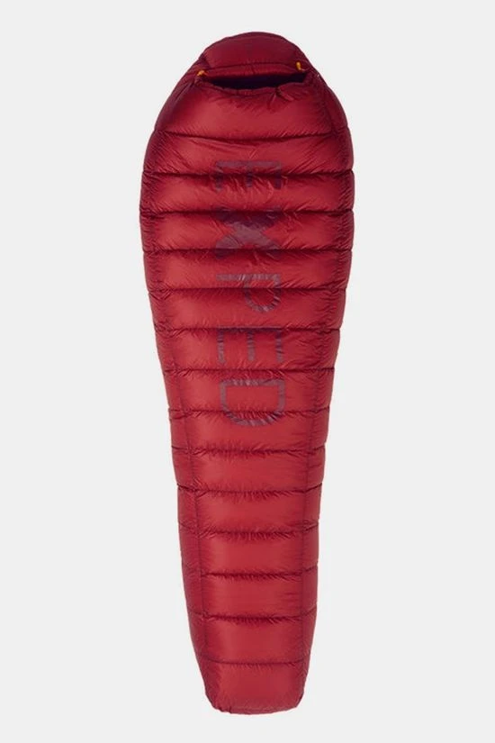 Exped Ultra XP LW 1 Exped Ultra XP LW