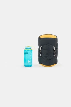 Nemo Disco Mens 15 Long Slaapzak 14 Nemo Disco Mens 15 Long Slaapzak -Big Agnes Verkoop g4hb3d0174 2641 16 nl