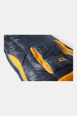 Nemo Disco Mens 15 Long Slaapzak 16 Nemo Disco Mens 15 Long Slaapzak -Big Agnes Verkoop g4hb3d0174 2641 18 nl