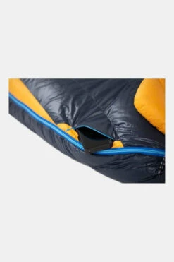 Nemo Disco Mens 15 Long Slaapzak 17 Nemo Disco Mens 15 Long Slaapzak -Big Agnes Verkoop g4hb3d0174 2641 19 nl