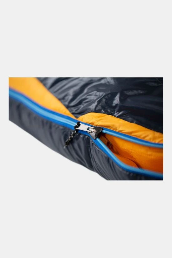 Nemo Disco Mens 15 Long Slaapzak 9 Nemo Disco Mens 15 Long Slaapzak - Afbeelding 9