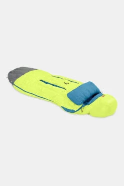 Nemo Disco Mens 30 Long Slaapzak -Big Agnes Verkoop g4hb3d0175 5072 05 nl