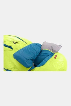 Nemo Disco Mens 30 Long Slaapzak -Big Agnes Verkoop g4hb3d0175 5072 06 nl