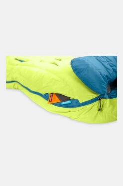 Nemo Disco Mens 30 Long Slaapzak -Big Agnes Verkoop g4hb3d0175 5072 08 nl