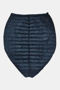 VAUDE Seealp 300 Dons Slaapzak -Big Agnes Verkoop g4hb3d0177 4141 02 nl