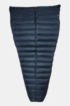 VAUDE Seealp 300 Dons Slaapzak -Big Agnes Verkoop g4hb3d0177 4141 04 nl