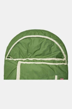 Grüezi Bag Grüezi-bag Biopod DownWool Nature Comfort Slaapzak -Big Agnes Verkoop g4hb3d0238 5050 07 nl