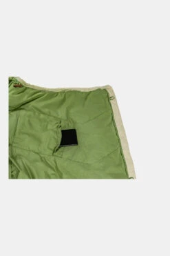 Grüezi Bag Grüezi-bag Biopod DownWool Nature Comfort Slaapzak -Big Agnes Verkoop g4hb3d0238 5050 09 nl