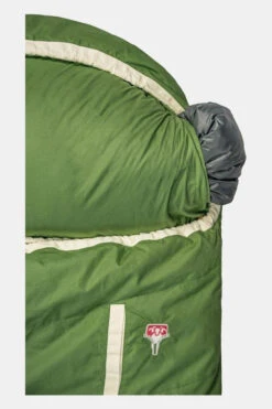 Grüezi Bag Grüezi-bag Biopod DownWool Nature Comfort Slaapzak -Big Agnes Verkoop g4hb3d0238 5050 13 nl